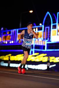 BIB: 74438
                            <button type="button" onclick="openModal(22833658)" class="btn btn-primary btn-sm float-right btn-popup" data-toggle="modal" data-target=".modal-high-quality">
                        <i class="fas fa-shopping-cart"></i> Add to Cart
                    </button>
                                            <button type="button" onclick="isThisMe(22833658, true)" class="btn btn-success btn-sm float-right btn-popup btn-isme hidden" data-toggle="tooltip" data-placement="bottom" title="นี่คือรูปของคุณใช่ไหม คลิกที่นี่เพื่อเอาเข้าอัลบั้ม">
                        <i class="fas fa-plus"></i> Add to album
                    </button>
                    <button type="button" onclick="isThisMe(22833658, false)" class="btn btn-warning btn-sm float-right btn-popup btn-isnotme hidden">
                        <i class="fas fa-ban"></i> Remove from album
                    </button>